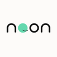 Noon Academy Student Learning App APK icon