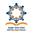 Noon Meal Program -TN APK icon
