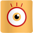 NoonGil APK icon