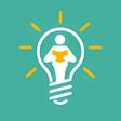 Noor Book APK icon