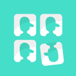 NORMAL App APK icon