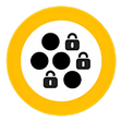 Norton App Lock APK icon