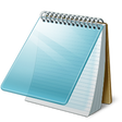 Notepad for Android APK icon