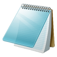 Notepad Plus APK icon