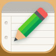 Notepad Vault-AppHider APK icon
