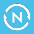 Notesgen - Global Community for P2P Learning APK icon