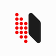 Nothing Adaptive Icons icon