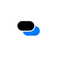 Nothing Chats Beta icon