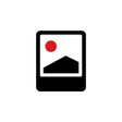 Nothing Gallery icon