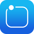 Notification iOS APK icon