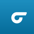 Notification Light - aodNotify APK icon