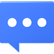 Notification Log APK icon