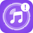 Notification Ringtones APK icon