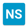 Notification Shortcuts APK icon
