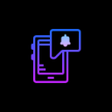 NotifyBuddy - Notification LED APK icon