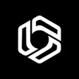 Nova - ChatGPT Chatbot APK icon