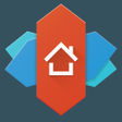 Nova Launcher APK icon