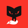 Novel-Fun APK icon