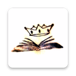 Novel Library APK icon