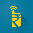 Novopay LeadR APK icon