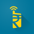 Novopay Retailer APK icon