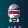 Novytool - GFX Tool 120 FPS Graphics APK icon