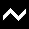 Now APK icon