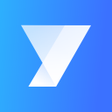 Nox Lite APK icon