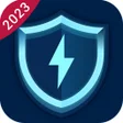 Nox Security - Antivirus Clean Virus Booster APK icon
