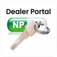 NPAV Dealer Portal APK icon