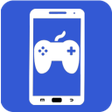 NPL Games APK icon