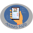 NREGA Mobile Monitoring System APK icon