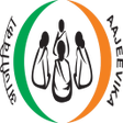 Nrlm: Vprp icon