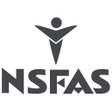 NSFAS APK icon