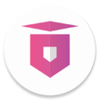 NSP OTR APK icon