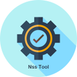 Nss Tool Lite APK icon