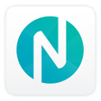 Ntuitive Calculator APK icon