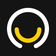 NuCash icon