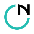 NueGo Electric Bus Booking icon