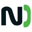 NumberDekho - Search Anything icon