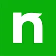 Nurserylive APK icon