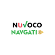 Nuvoco-Milan APK icon