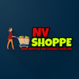 NV Shoppe APK icon