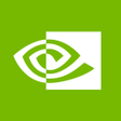 NVIDIA GeForce NOW APK icon