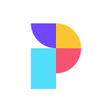 NVPlayer APK icon