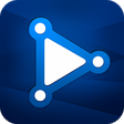 NVSIP APK icon