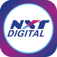 NXTDigital LCO App APK icon
