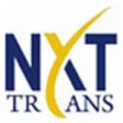 NxtTrans Employee APK icon