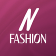Nykaa Fashion Shopping App APK icon