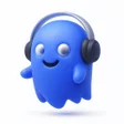 Nyx Music Player APK icon